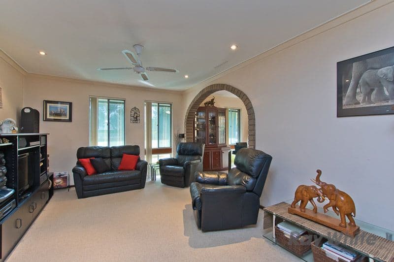 20 Letchford Street, SAMSON WA 6163, Samson - Thumbnail 5