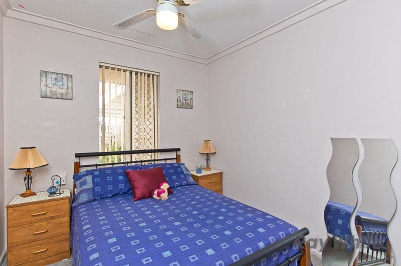 20 Letchford Street, SAMSON WA 6163, Samson - Thumbnail 6