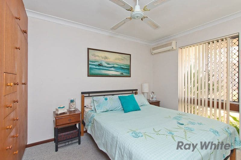 20 Letchford Street, SAMSON WA 6163, Samson - Thumbnail 7