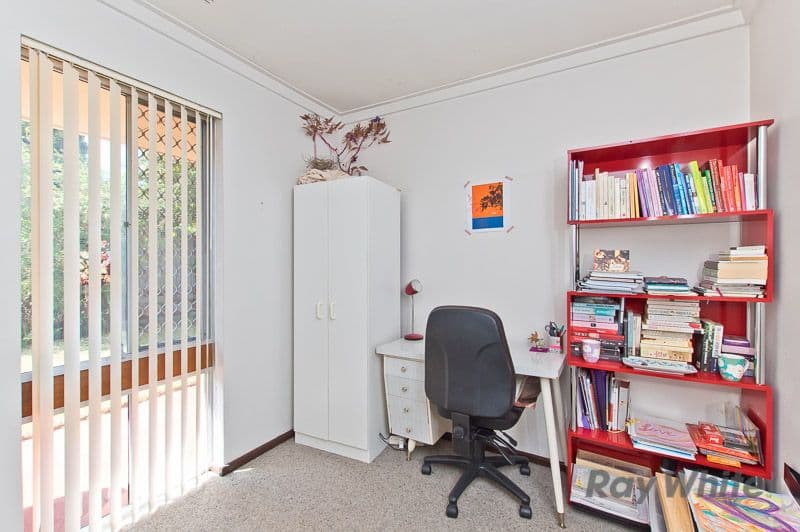 20 Letchford Street, SAMSON WA 6163, Samson - Thumbnail 8