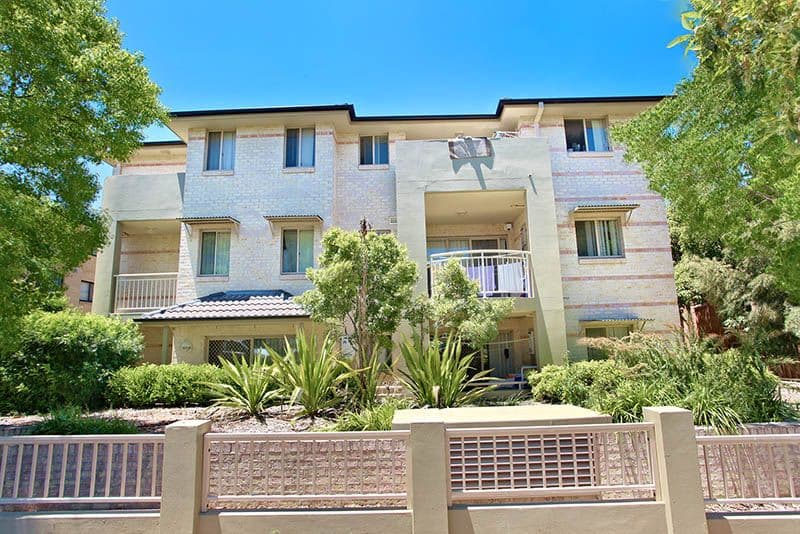 6-8 Hargrave Road, Auburn NSW 2144, Auburn - Image 1