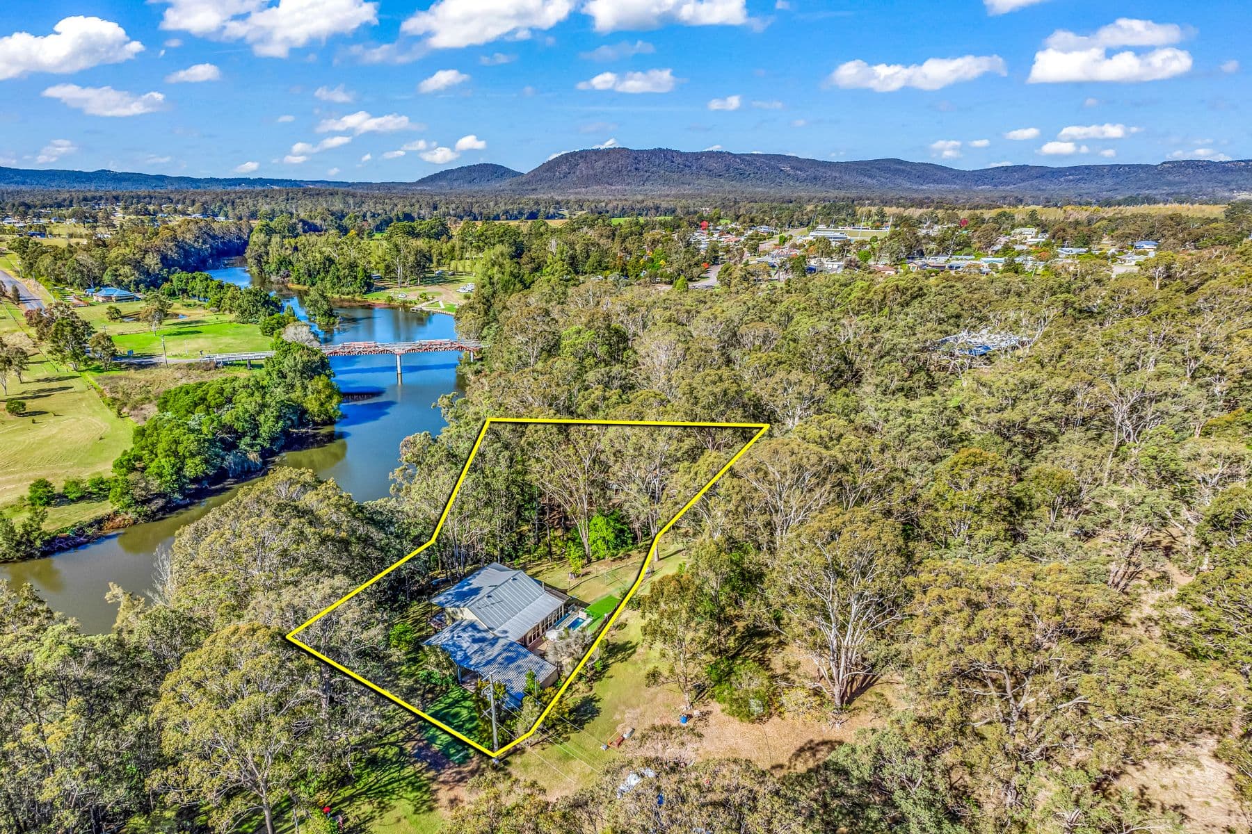 1 Hart Street, Clarence Town NSW 2321, Clarence Town - Image 1
