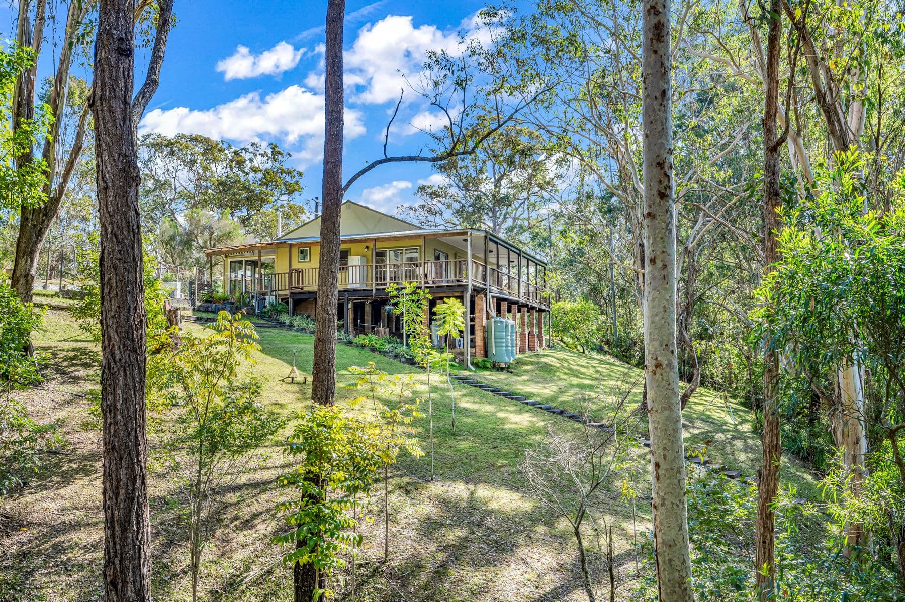 1 Hart Street, Clarence Town NSW 2321, Clarence Town - Thumbnail 2