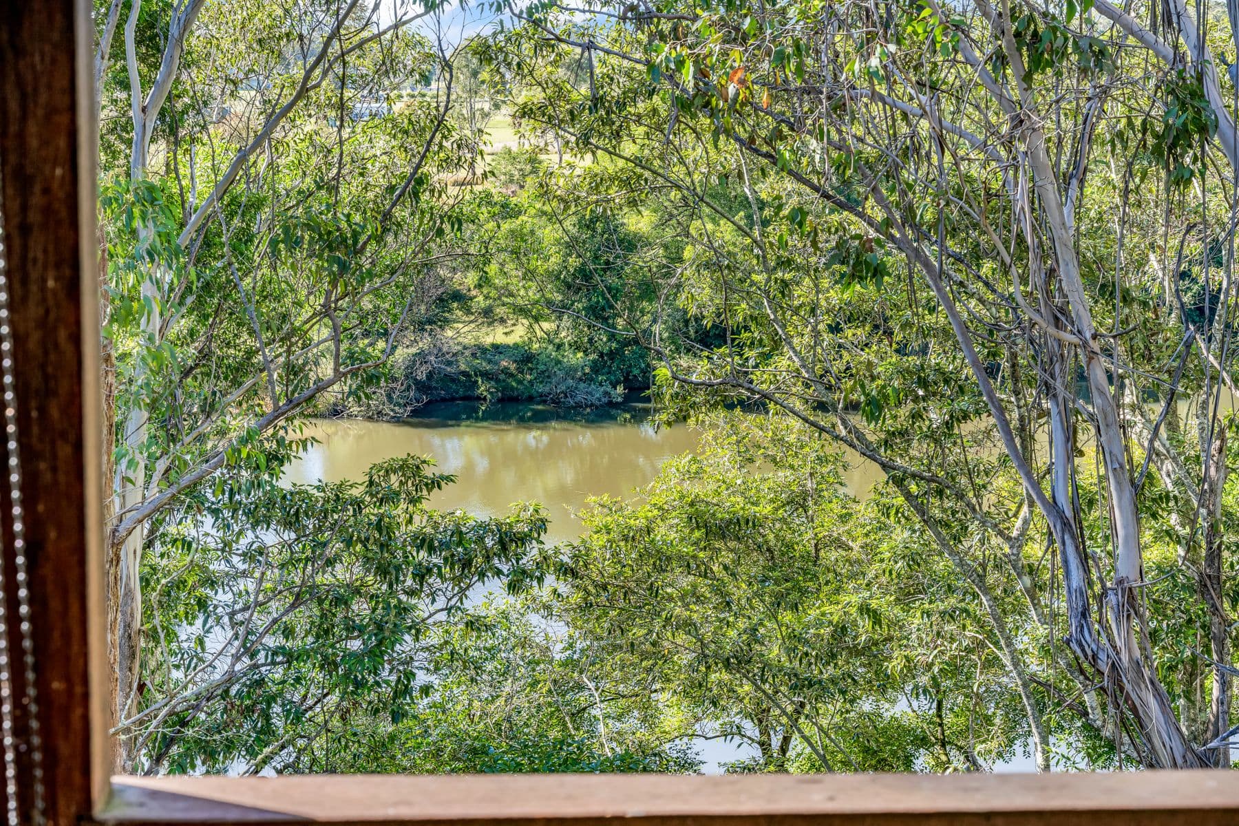 1 Hart Street, Clarence Town NSW 2321, Clarence Town - Thumbnail 3