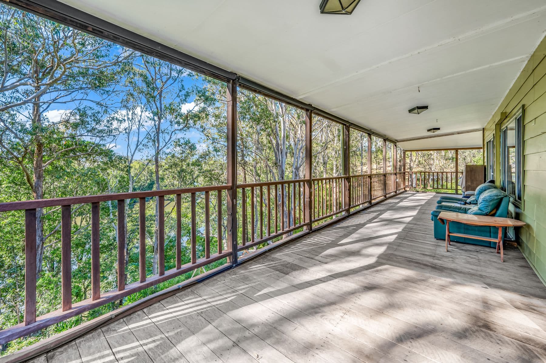1 Hart Street, Clarence Town NSW 2321, Clarence Town - Thumbnail 4