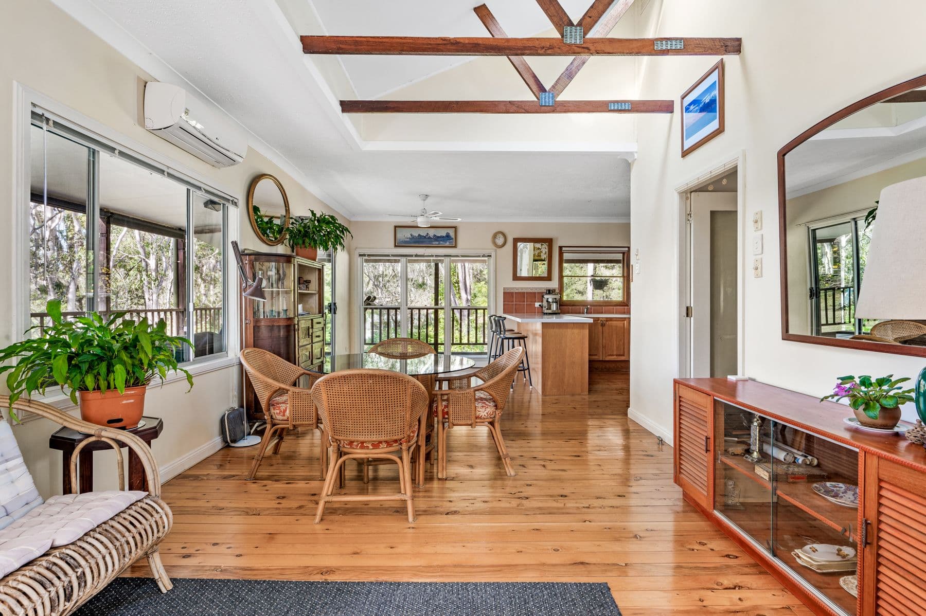 1 Hart Street, Clarence Town NSW 2321, Clarence Town - Thumbnail 5