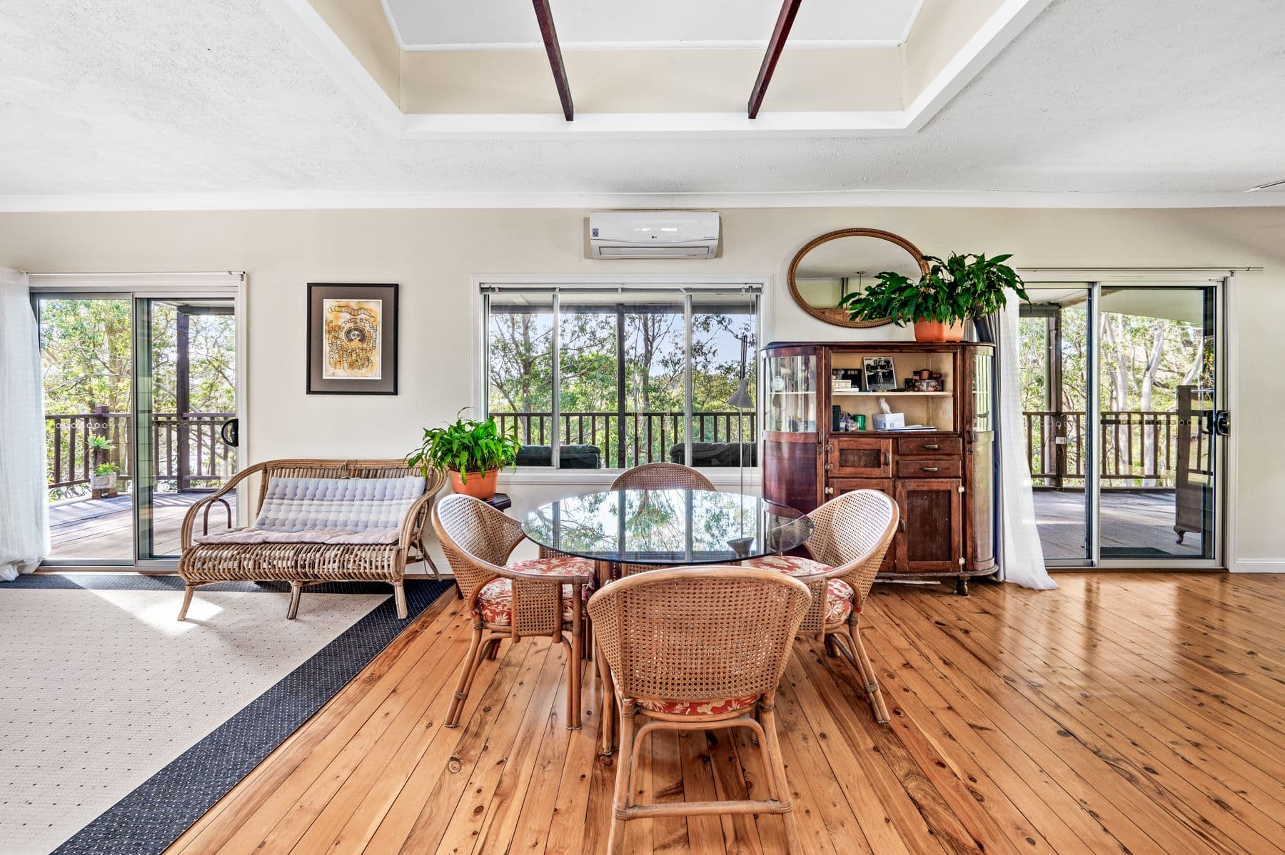 1 Hart Street, Clarence Town NSW 2321, Clarence Town - Thumbnail 6