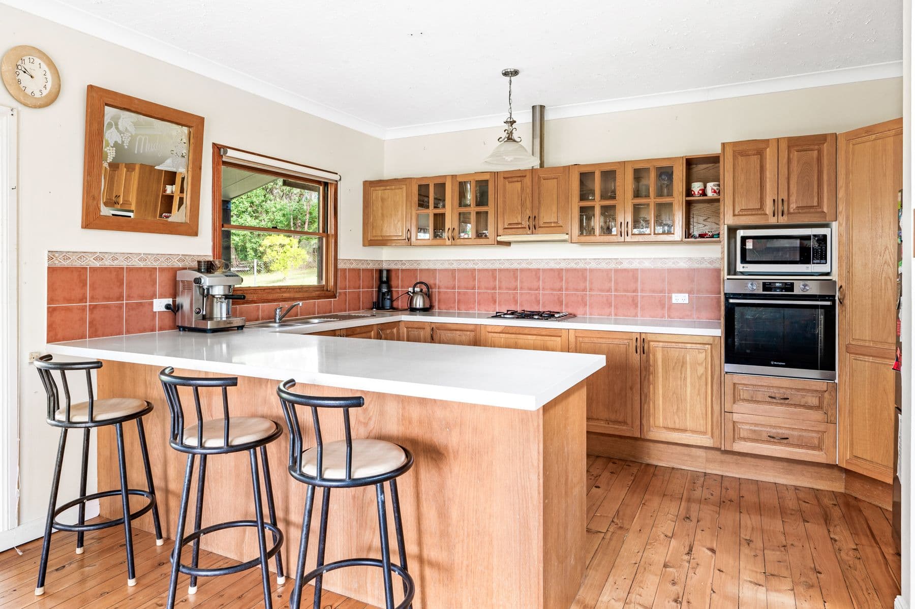 1 Hart Street, Clarence Town NSW 2321, Clarence Town - Thumbnail 7