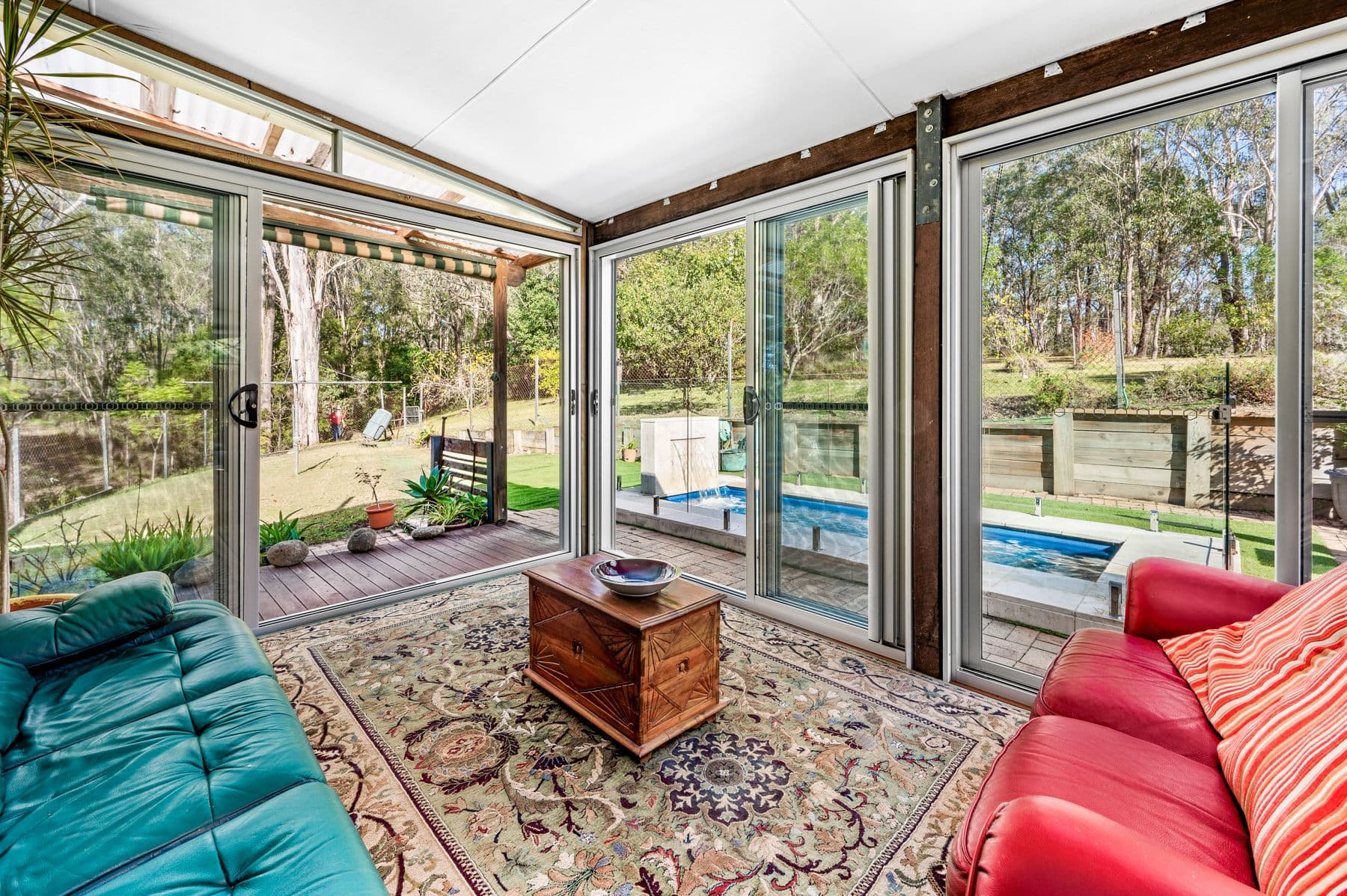 1 Hart Street, Clarence Town NSW 2321, Clarence Town - Thumbnail 8