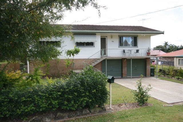 45 Tyson Street, SOUTH GRAFTON NSW 2460, South Grafton - Image 1