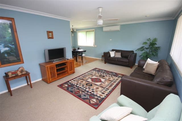 45 Tyson Street, SOUTH GRAFTON NSW 2460, South Grafton - Thumbnail 2