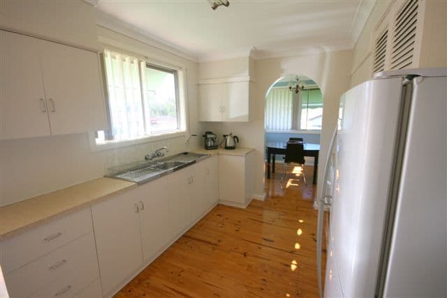 45 Tyson Street, SOUTH GRAFTON NSW 2460, South Grafton - Thumbnail 3