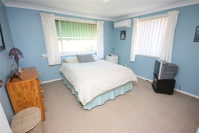45 Tyson Street, SOUTH GRAFTON NSW 2460, South Grafton - Thumbnail 5