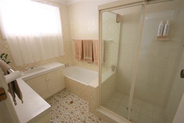 45 Tyson Street, SOUTH GRAFTON NSW 2460, South Grafton - Thumbnail 6