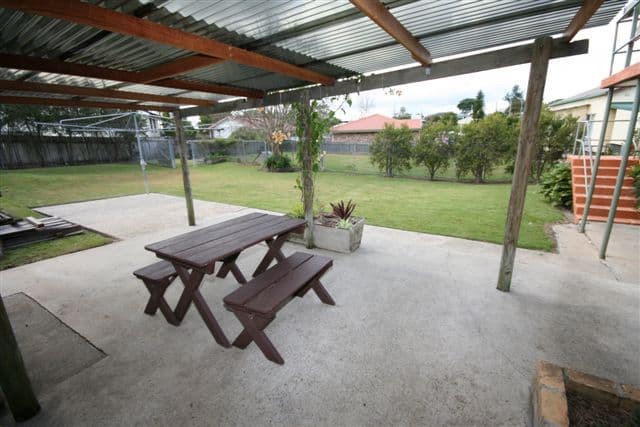 45 Tyson Street, SOUTH GRAFTON NSW 2460, South Grafton - Thumbnail 7