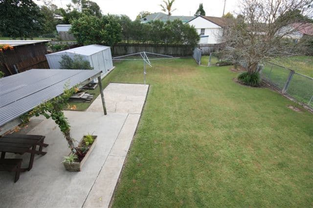 45 Tyson Street, SOUTH GRAFTON NSW 2460, South Grafton - Thumbnail 8