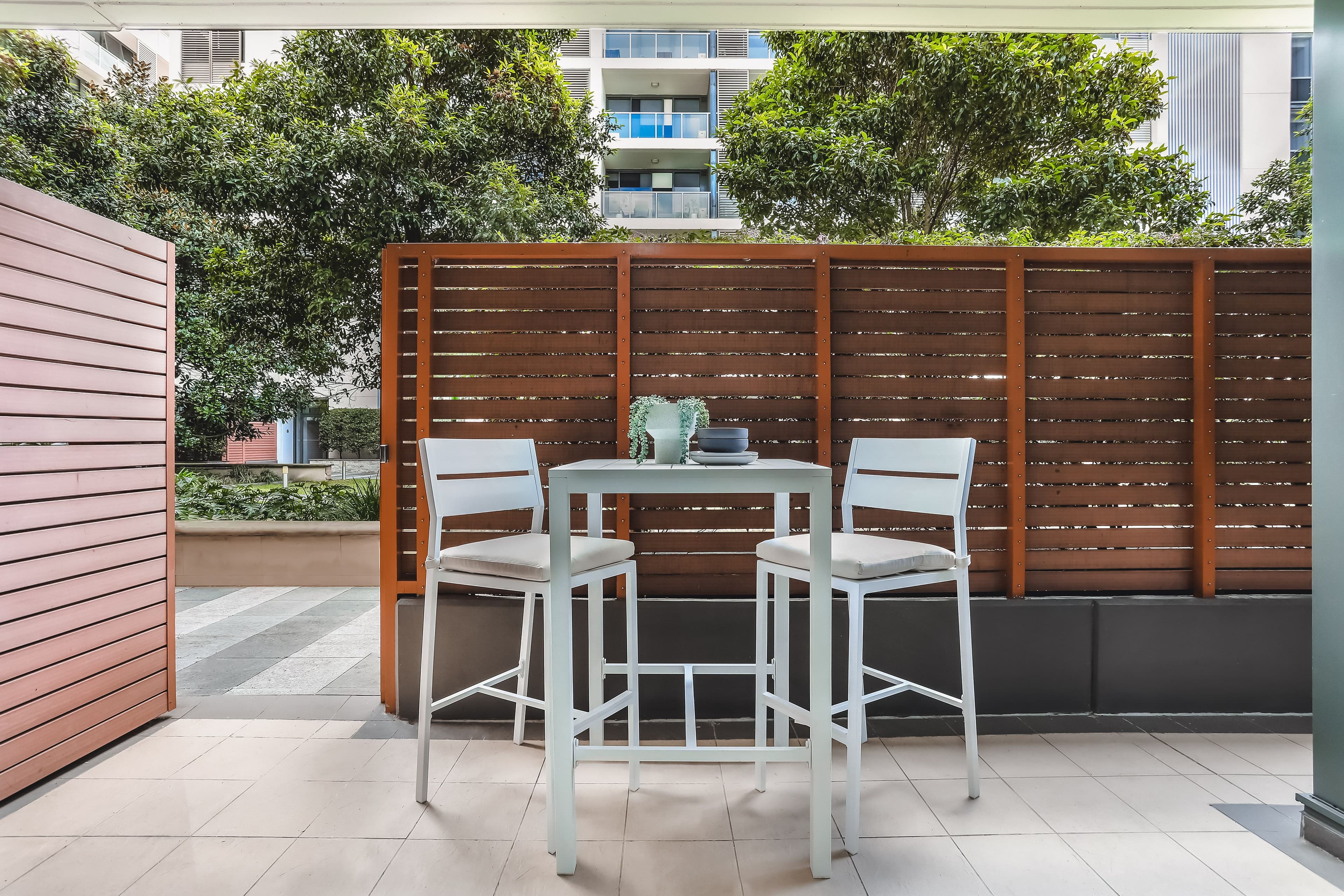 7 Defries Avenue, Zetland NSW 2017, Zetland - Thumbnail 2