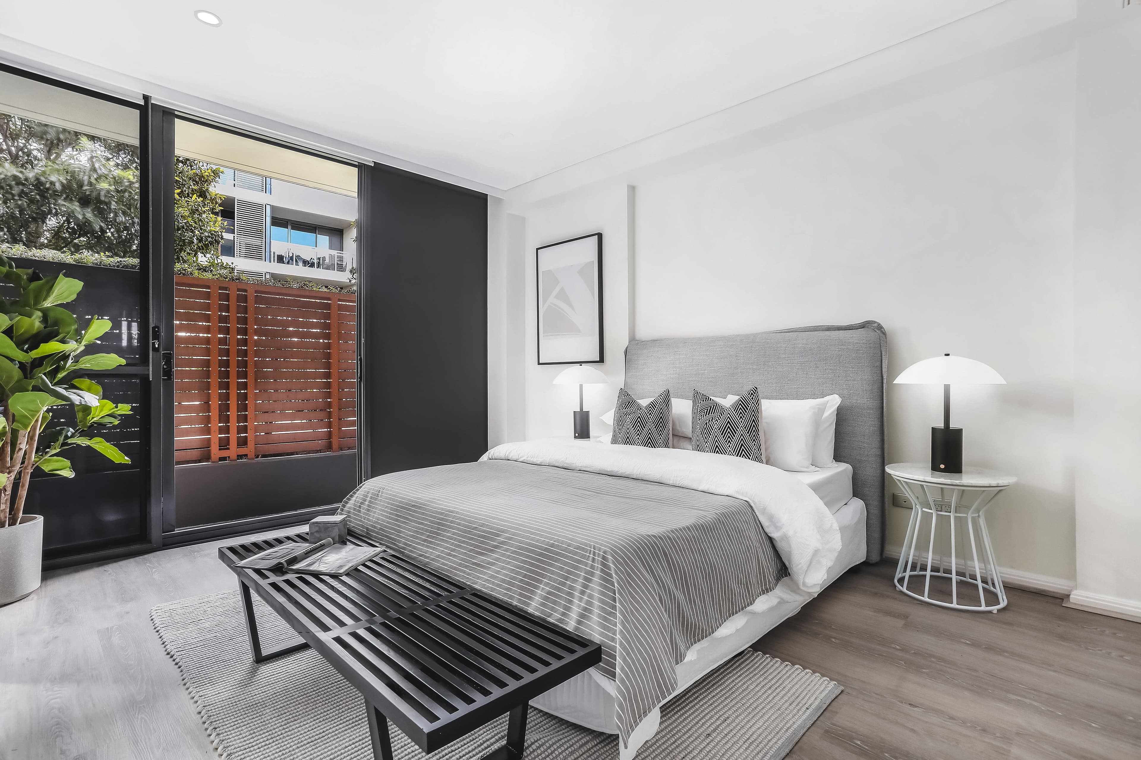 7 Defries Avenue, Zetland NSW 2017, Zetland - Thumbnail 7
