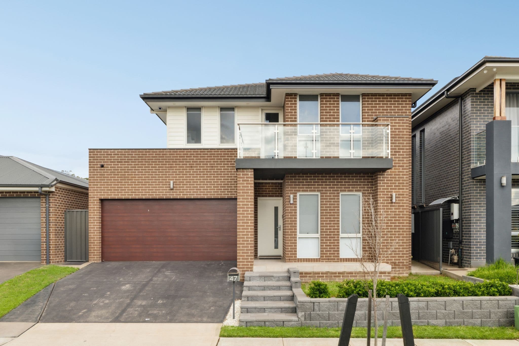 47 Mulvihill Crescent, Denham Court NSW 2565, Denham Court - Image 1