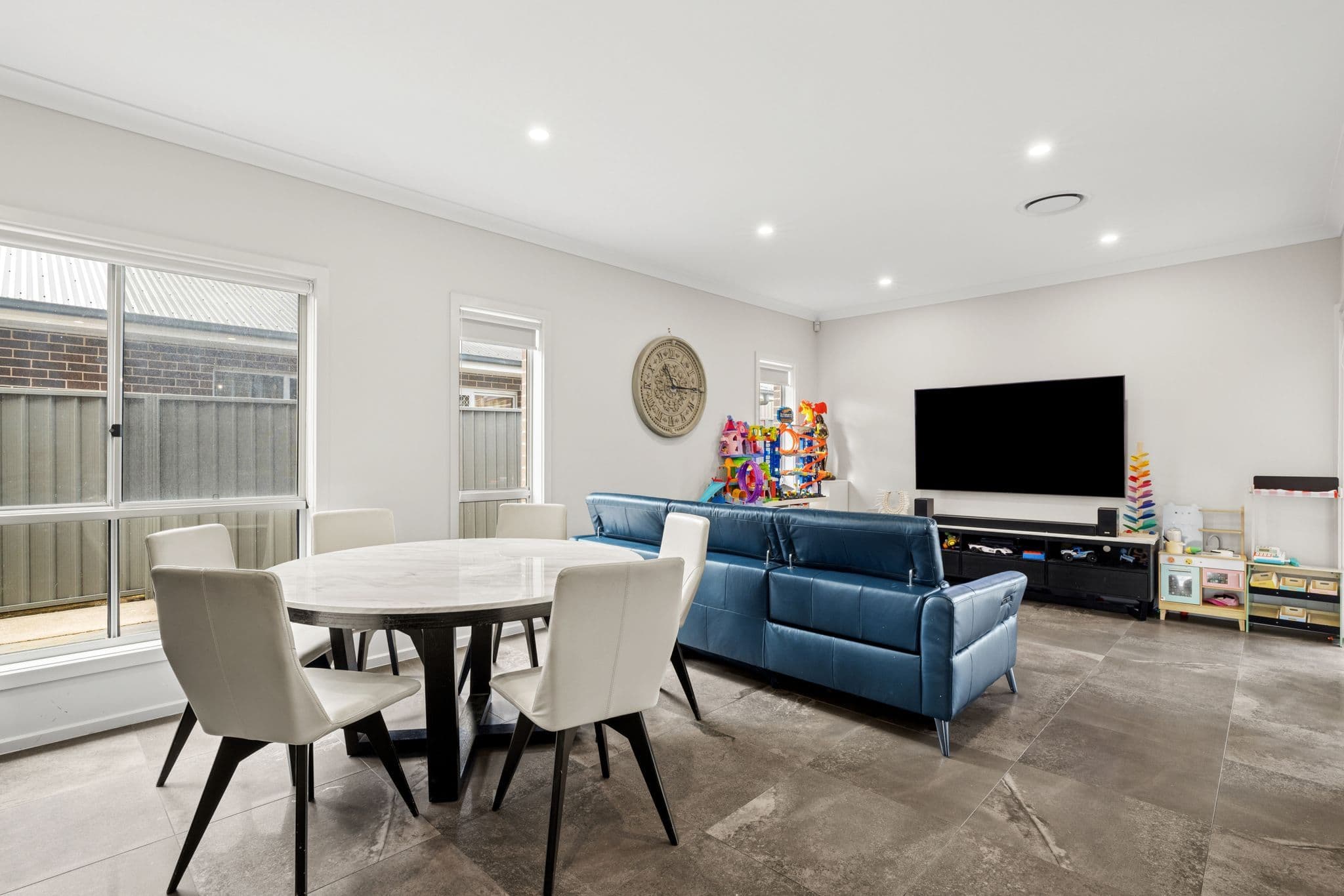 47 Mulvihill Crescent, Denham Court NSW 2565, Denham Court - Thumbnail 2