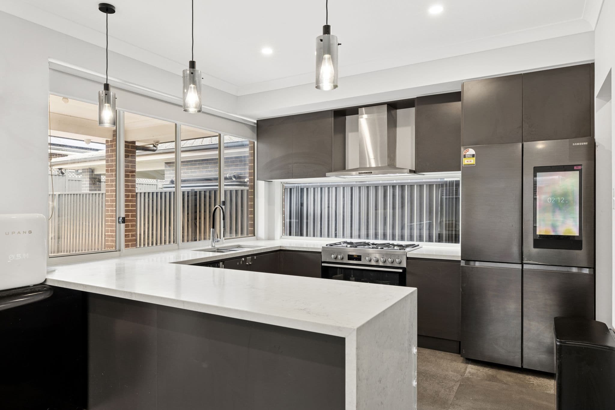 47 Mulvihill Crescent, Denham Court NSW 2565, Denham Court - Thumbnail 3