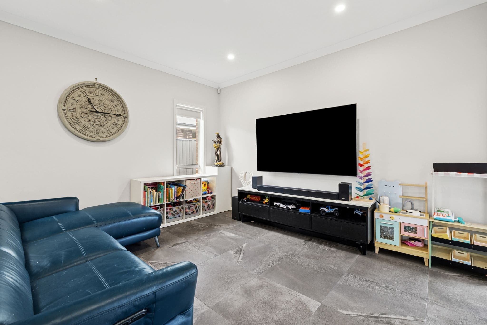 47 Mulvihill Crescent, Denham Court NSW 2565, Denham Court - Thumbnail 4