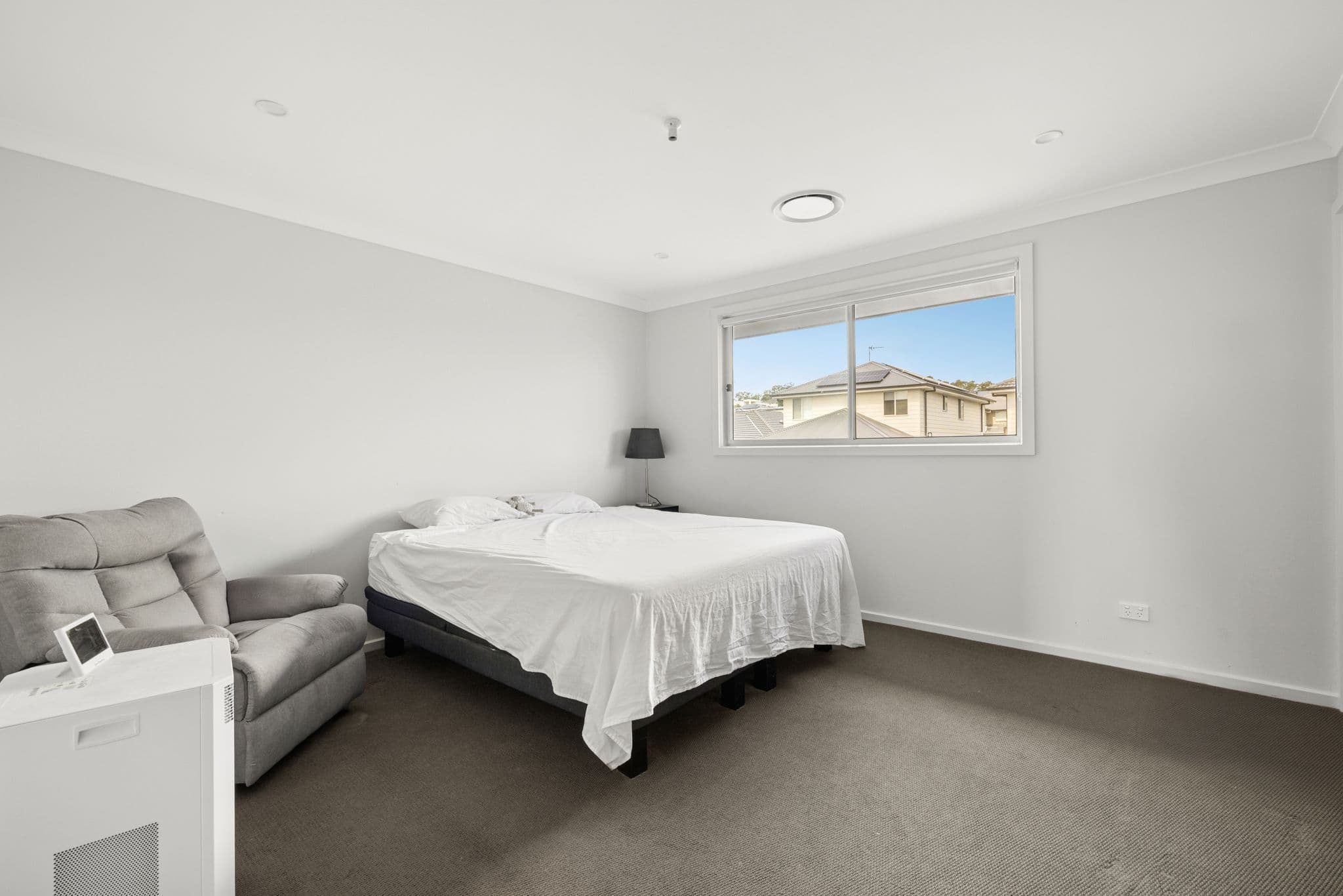 47 Mulvihill Crescent, Denham Court NSW 2565, Denham Court - Thumbnail 5