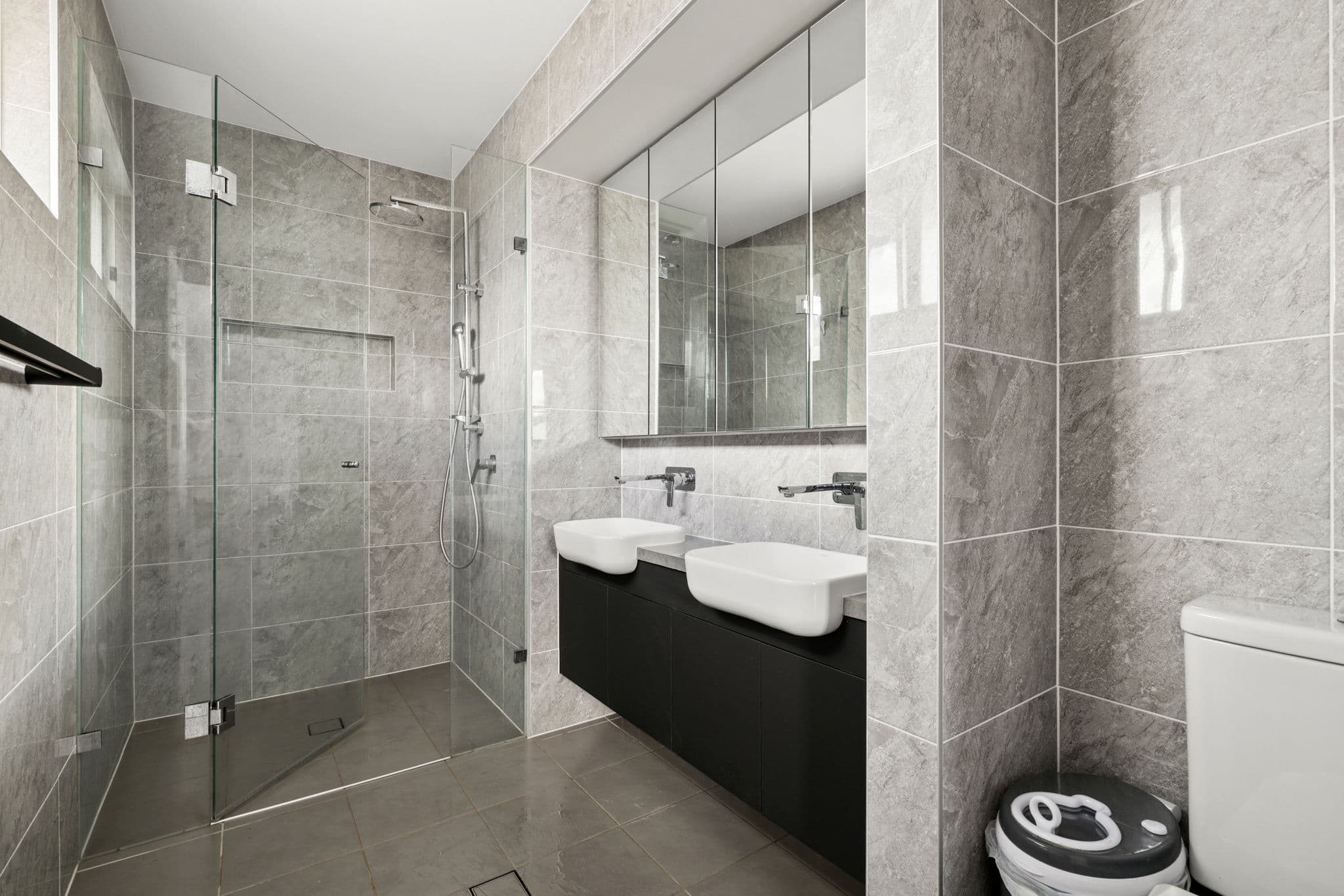 47 Mulvihill Crescent, Denham Court NSW 2565, Denham Court - Thumbnail 6