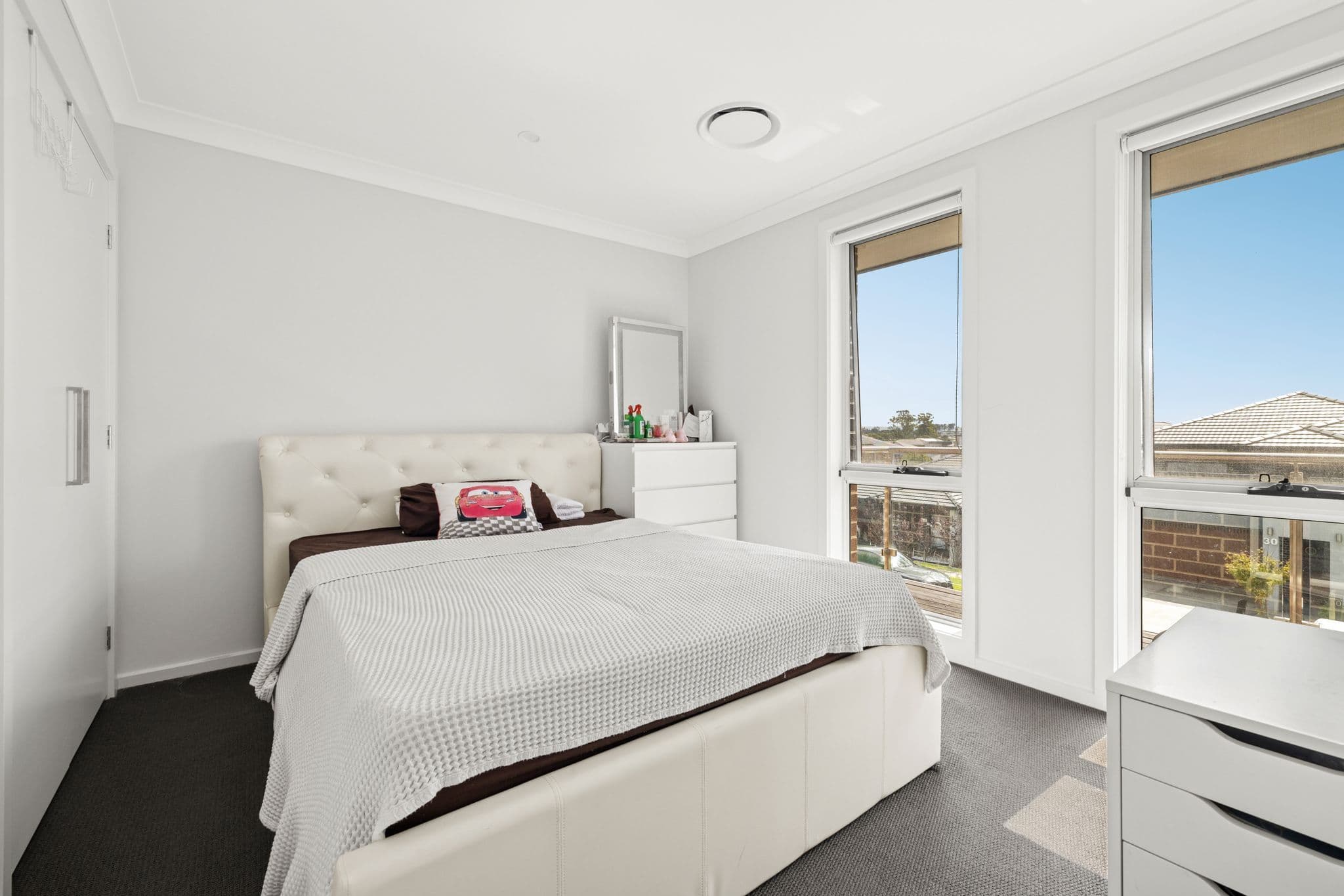 47 Mulvihill Crescent, Denham Court NSW 2565, Denham Court - Thumbnail 7