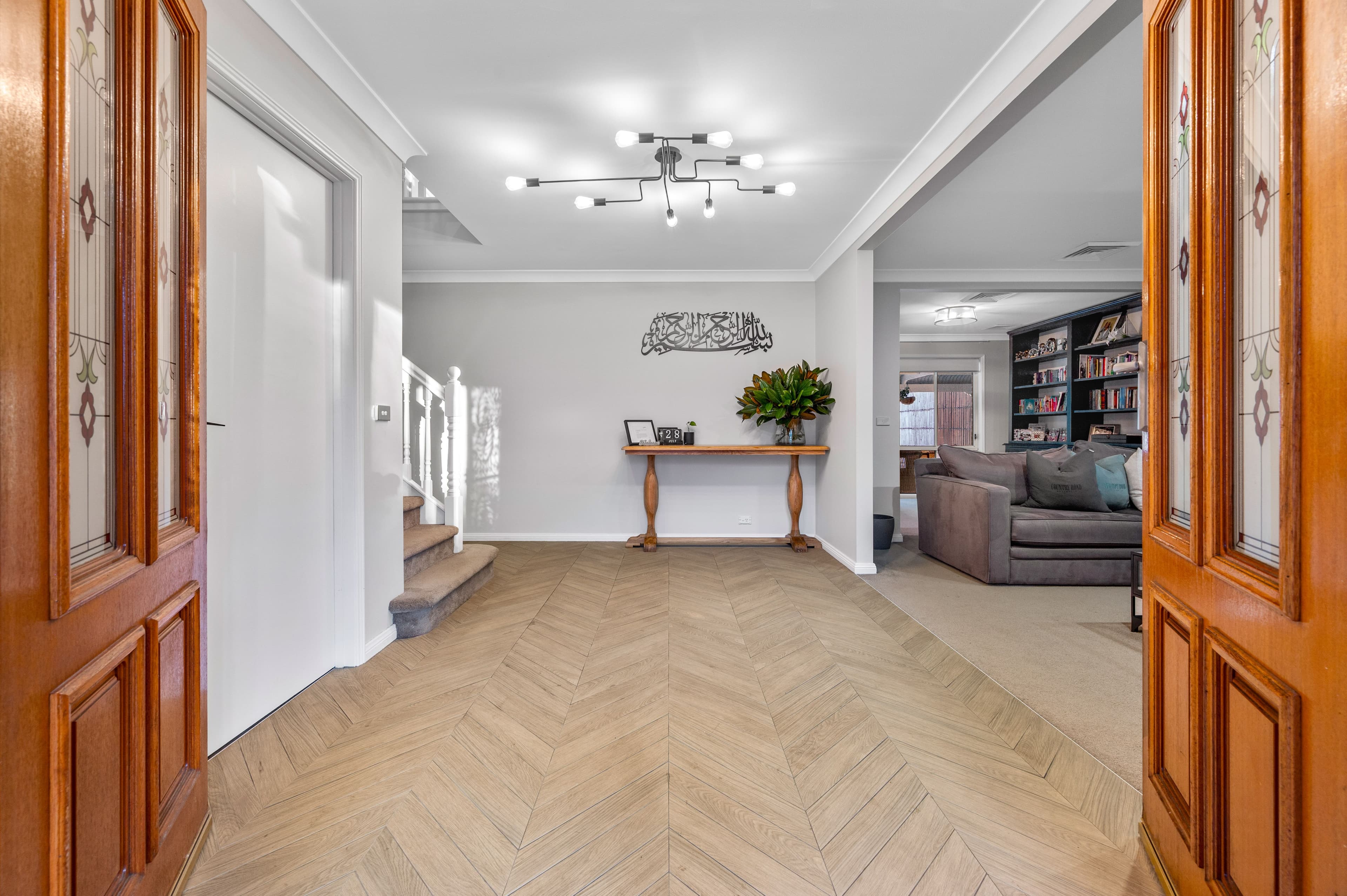 3 Lockhart Court, Harrington Park NSW 2567, Harrington Park - Thumbnail 2