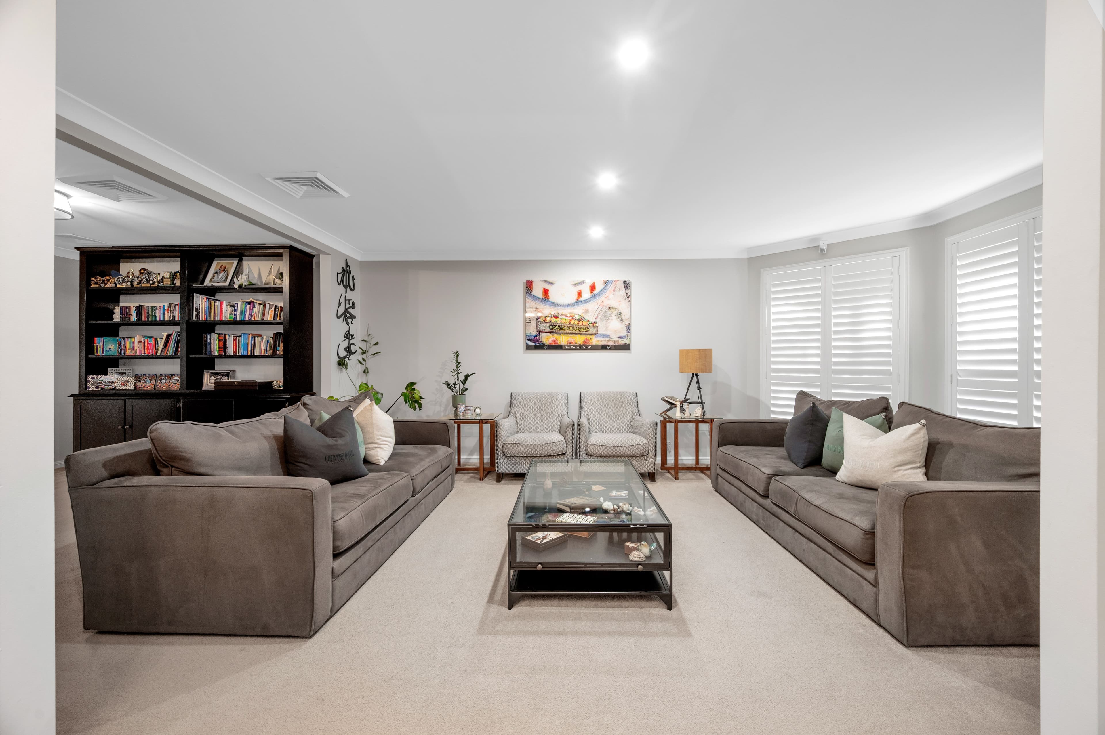 3 Lockhart Court, Harrington Park NSW 2567, Harrington Park - Thumbnail 3