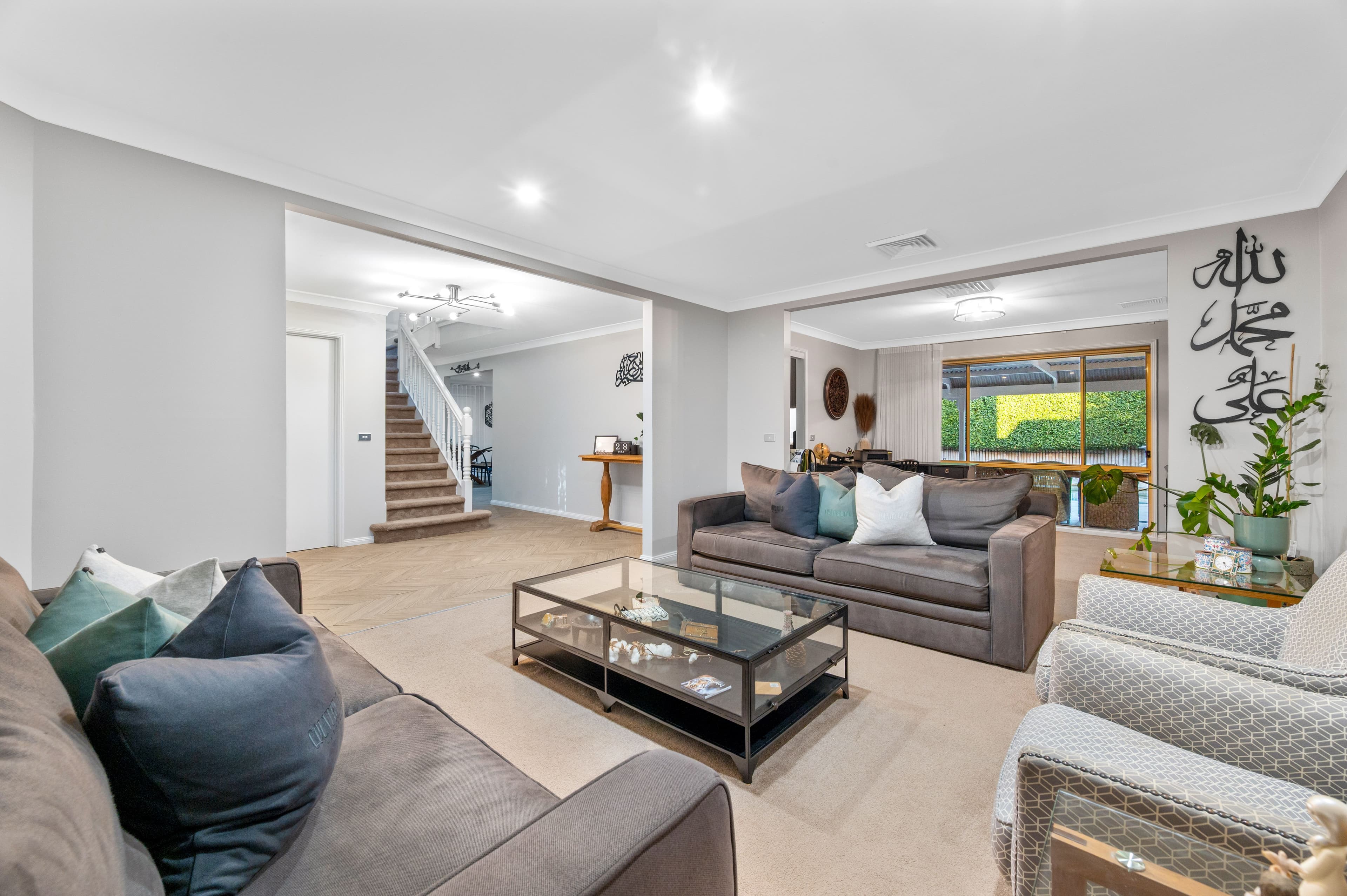 3 Lockhart Court, Harrington Park NSW 2567, Harrington Park - Thumbnail 4