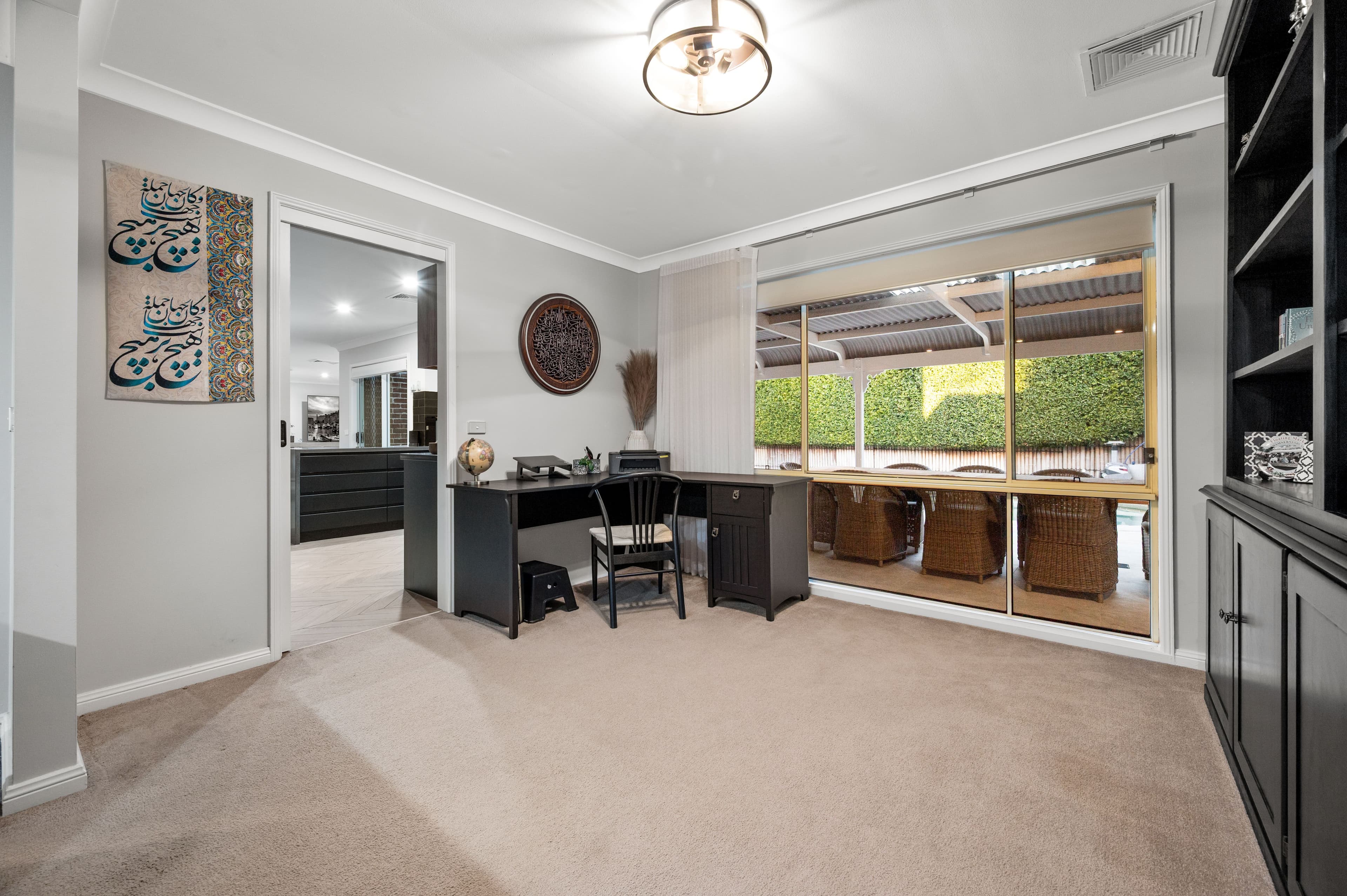 3 Lockhart Court, Harrington Park NSW 2567, Harrington Park - Thumbnail 5