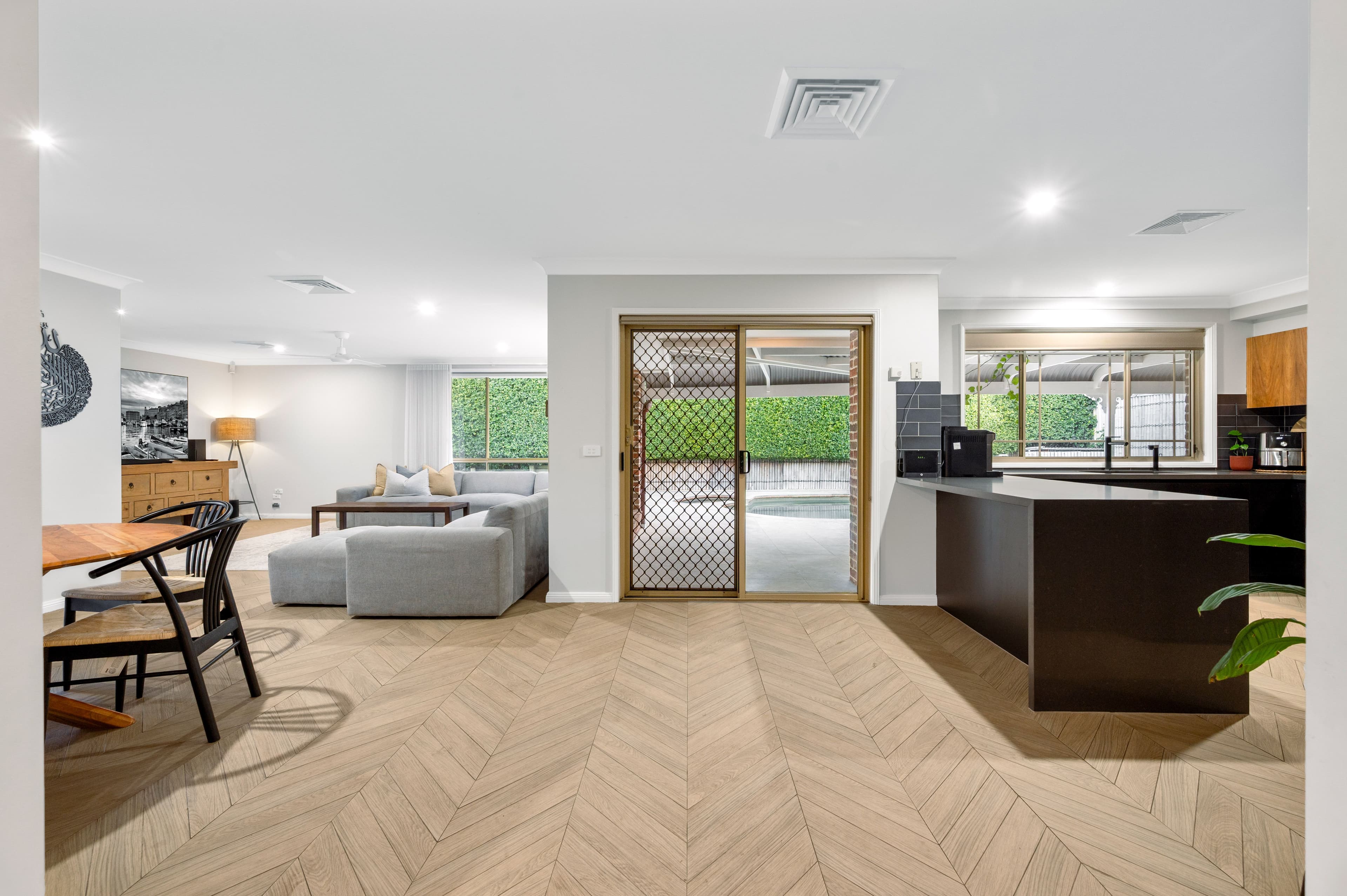 3 Lockhart Court, Harrington Park NSW 2567, Harrington Park - Thumbnail 6