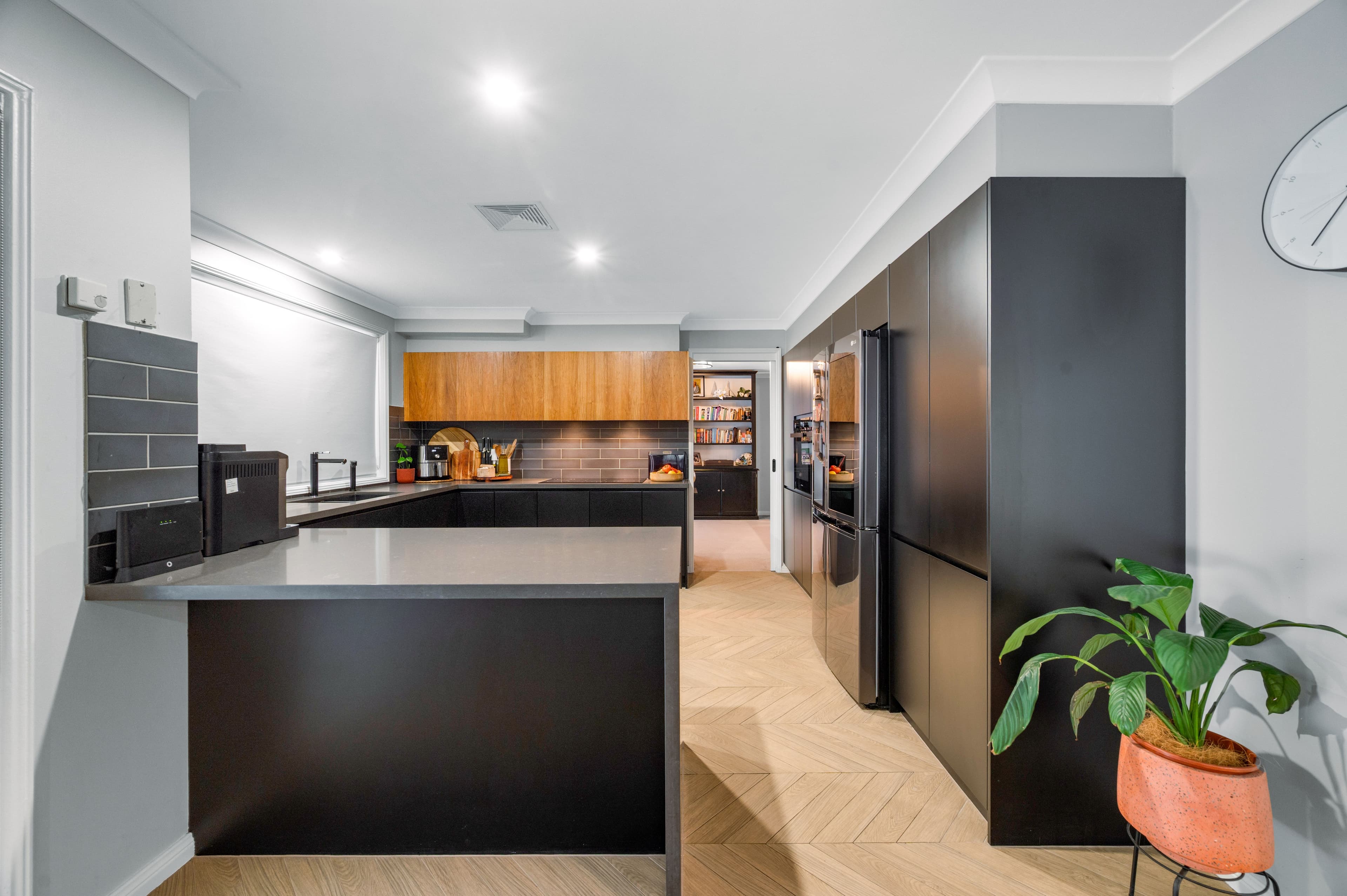 3 Lockhart Court, Harrington Park NSW 2567, Harrington Park - Thumbnail 7