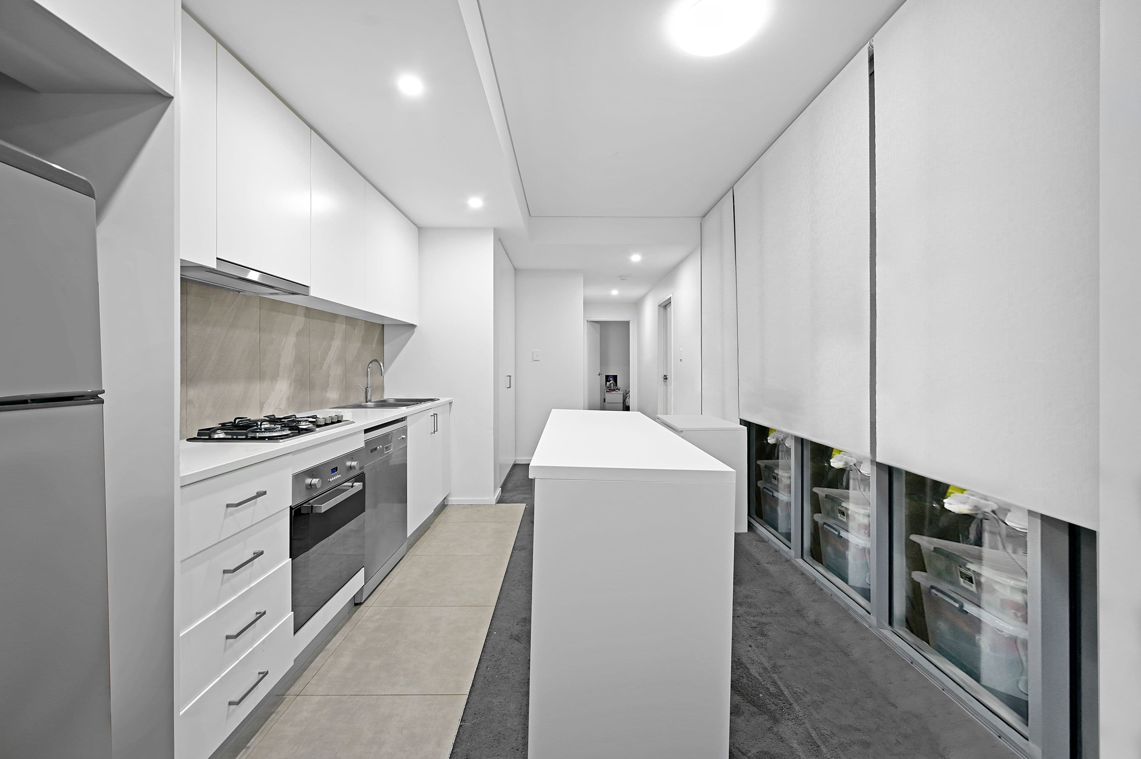 531-535 Burwood Road, Belmore NSW 2192, Belmore - Image 1