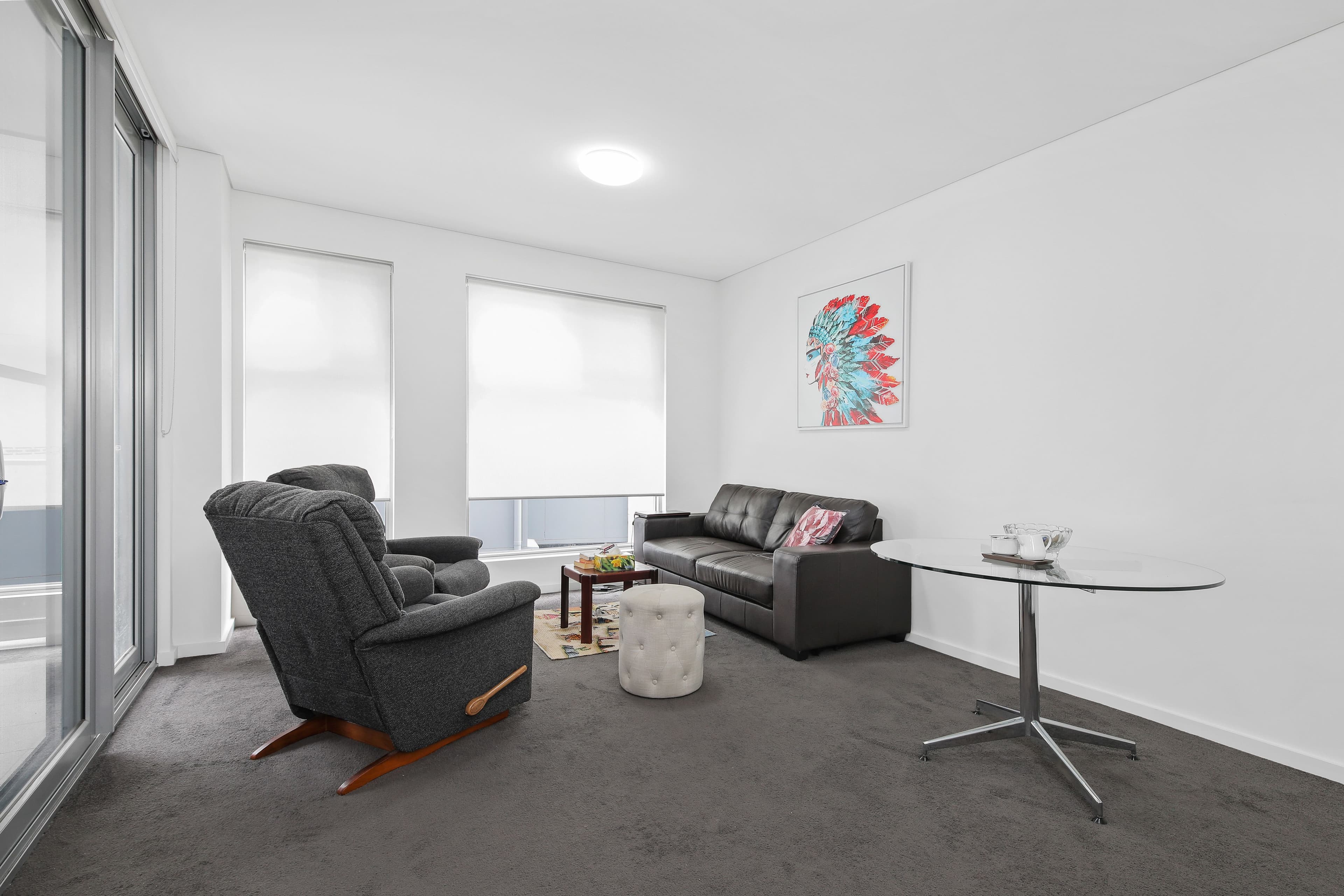 531-535 Burwood Road, Belmore NSW 2192, Belmore - Thumbnail 3