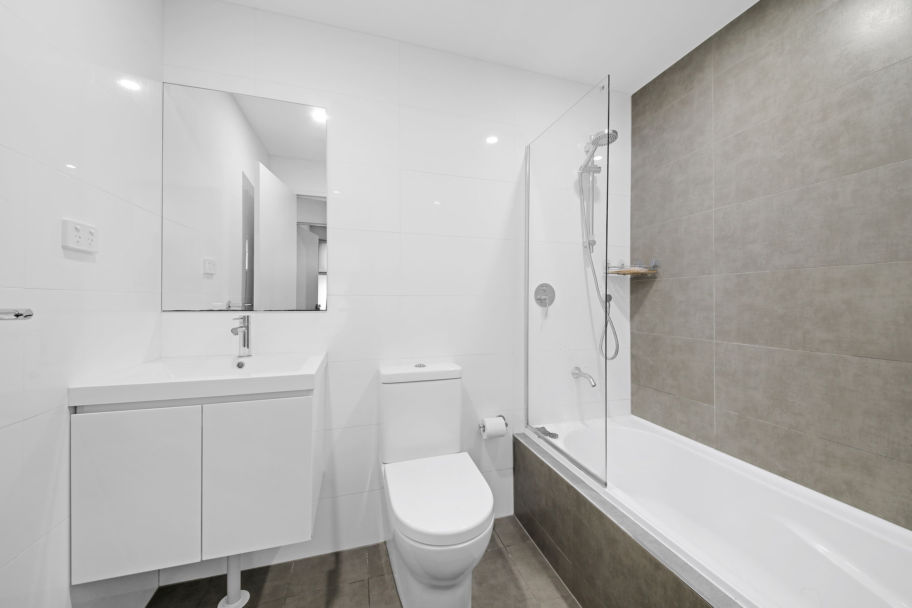 531-535 Burwood Road, Belmore NSW 2192, Belmore - Thumbnail 4