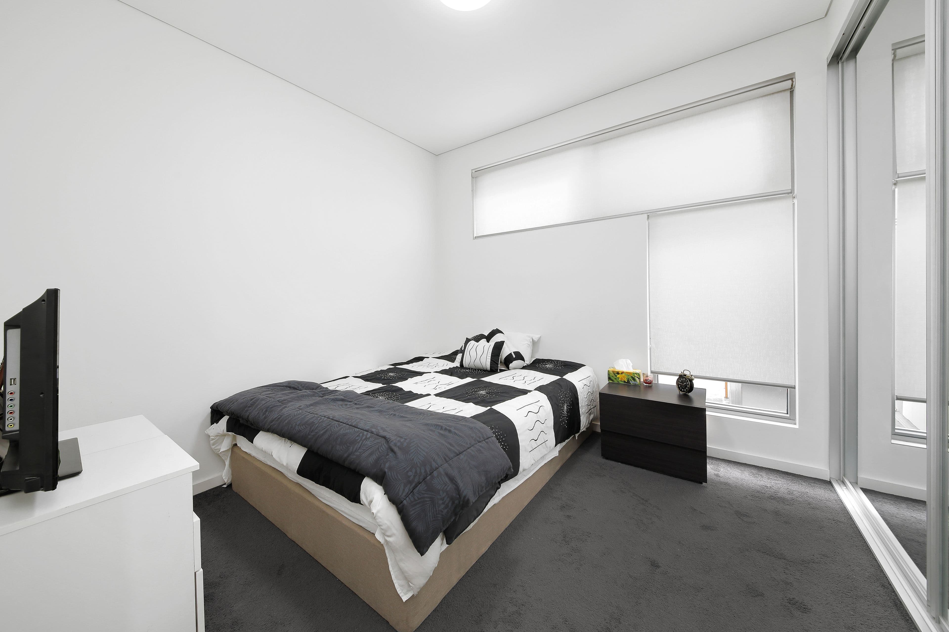 531-535 Burwood Road, Belmore NSW 2192, Belmore - Thumbnail 5