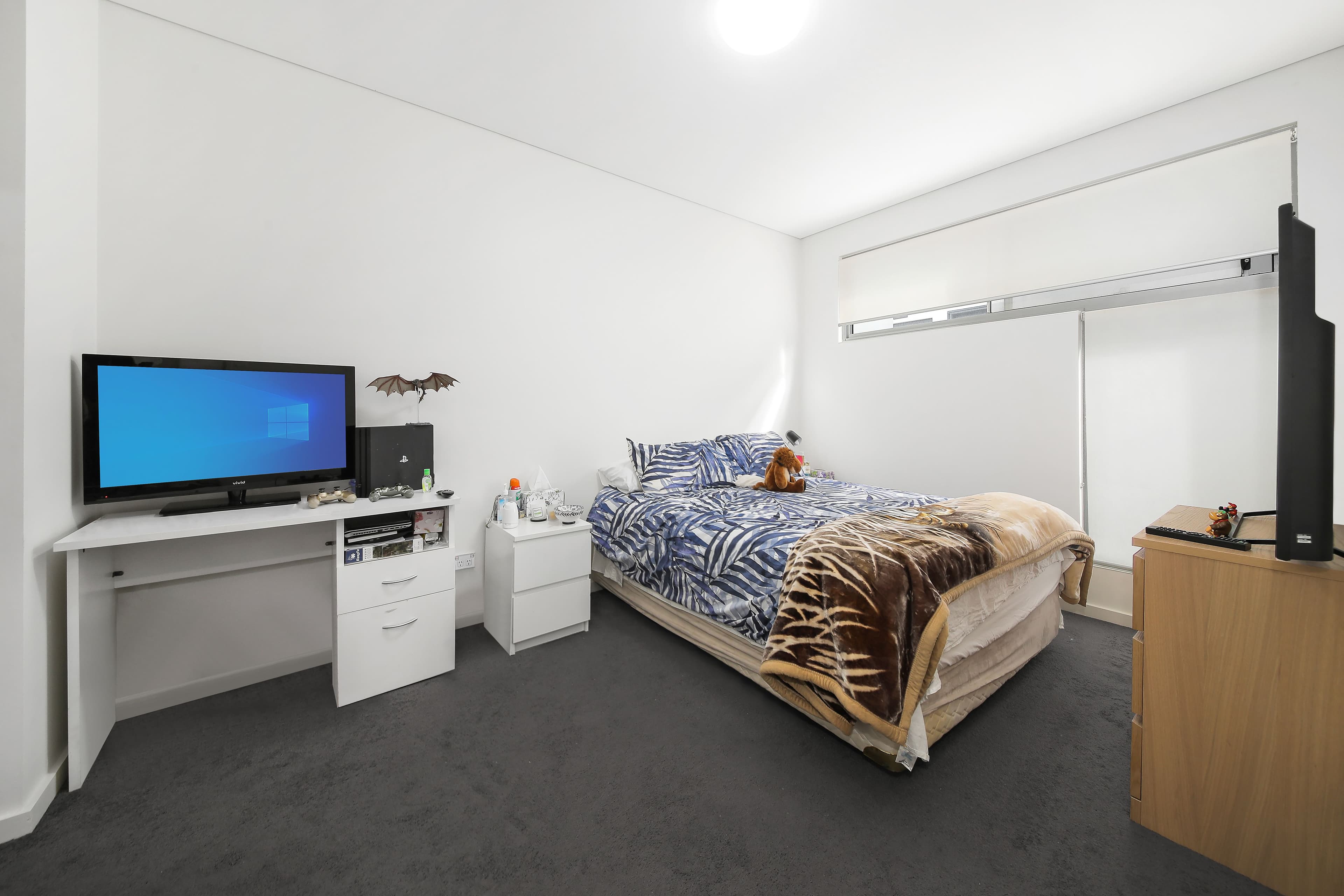 531-535 Burwood Road, Belmore NSW 2192, Belmore - Thumbnail 6