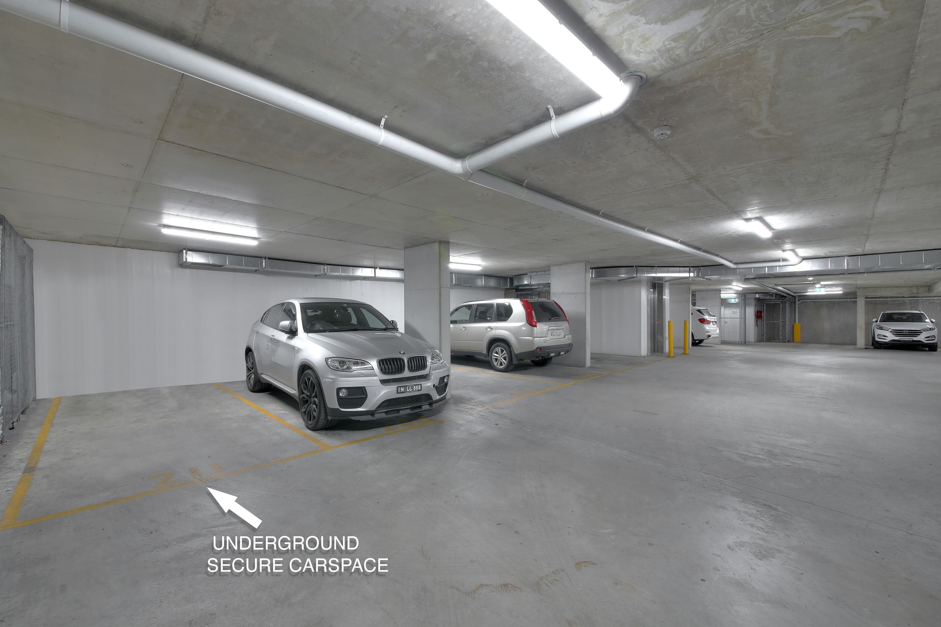 531-535 Burwood Road, Belmore NSW 2192, Belmore - Thumbnail 7