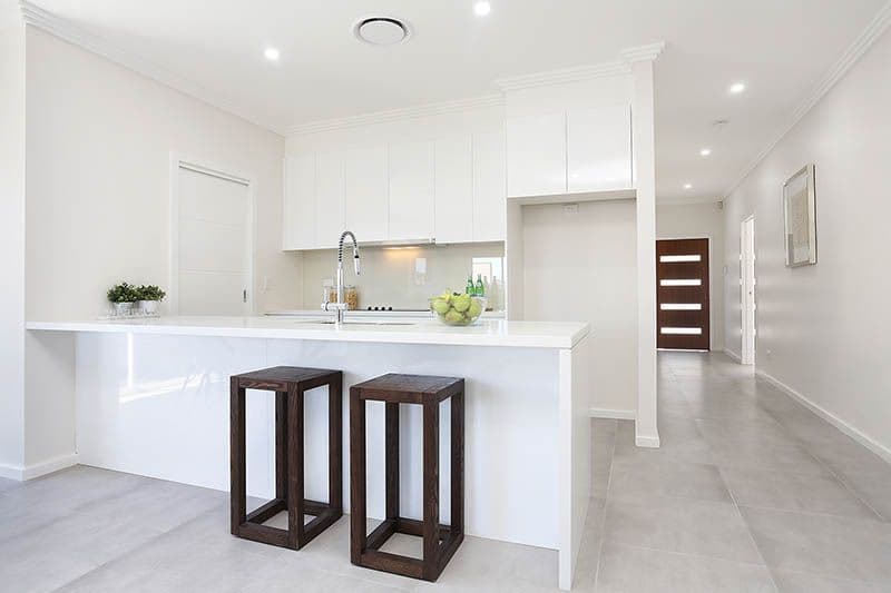 Lot 4,169 Polding Street, Fairfield Heights NSW 2165, Fairfield Heights - Thumbnail 2