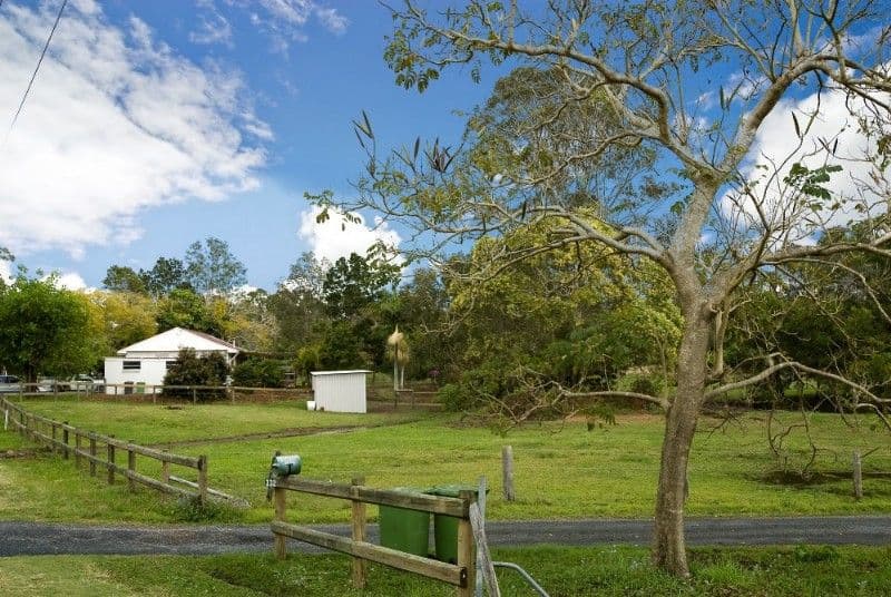 322 California Creek Road, CORNUBIA QLD 4130, Cornubia - Image 1