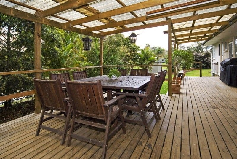322 California Creek Road, CORNUBIA QLD 4130, Cornubia - Thumbnail 4