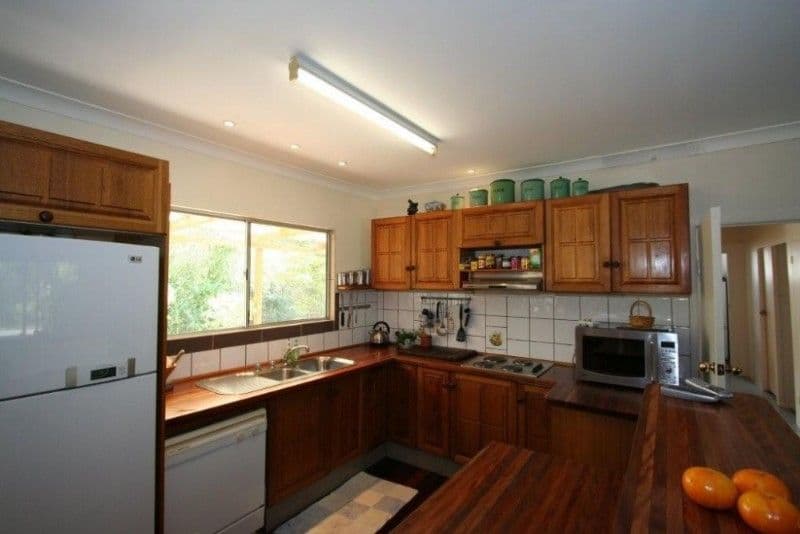 322 California Creek Road, CORNUBIA QLD 4130, Cornubia - Thumbnail 5