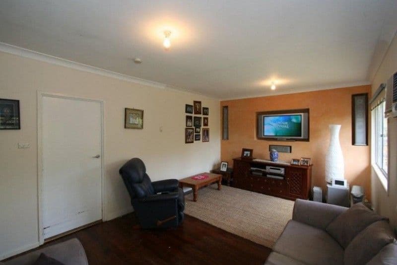 322 California Creek Road, CORNUBIA QLD 4130, Cornubia - Thumbnail 6
