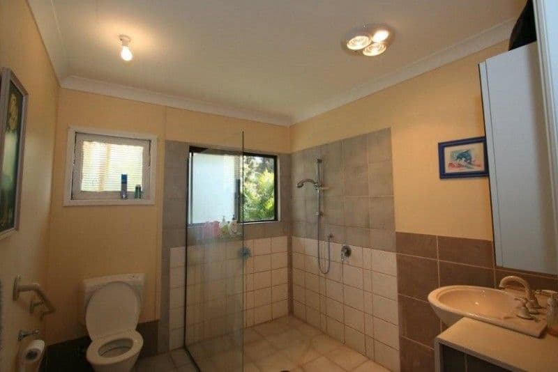 322 California Creek Road, CORNUBIA QLD 4130, Cornubia - Thumbnail 7