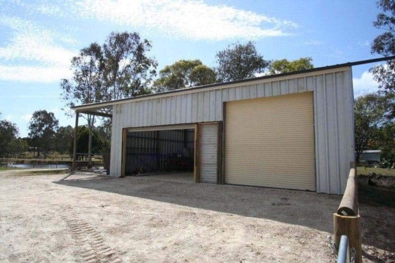 322 California Creek Road, CORNUBIA QLD 4130, Cornubia - Thumbnail 8