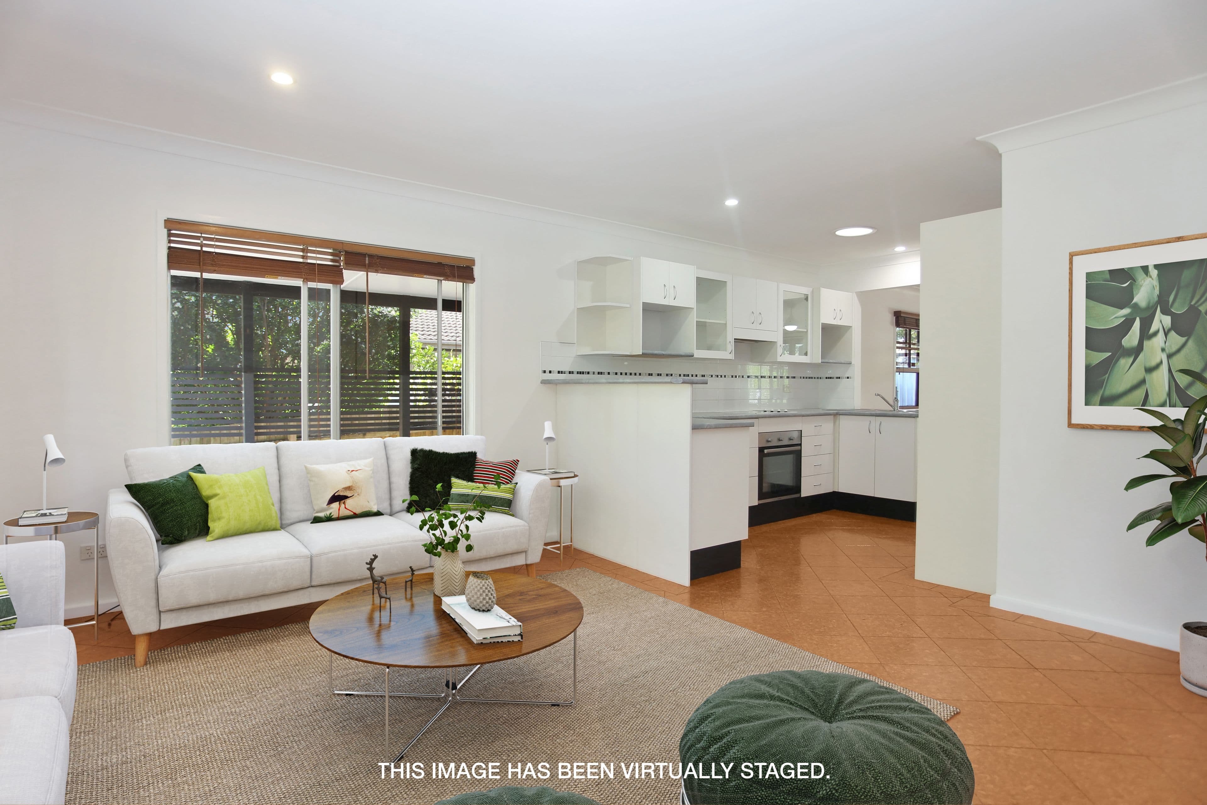 27 Binda Street, Hawks Nest NSW 2324, Hawks Nest - Thumbnail 3