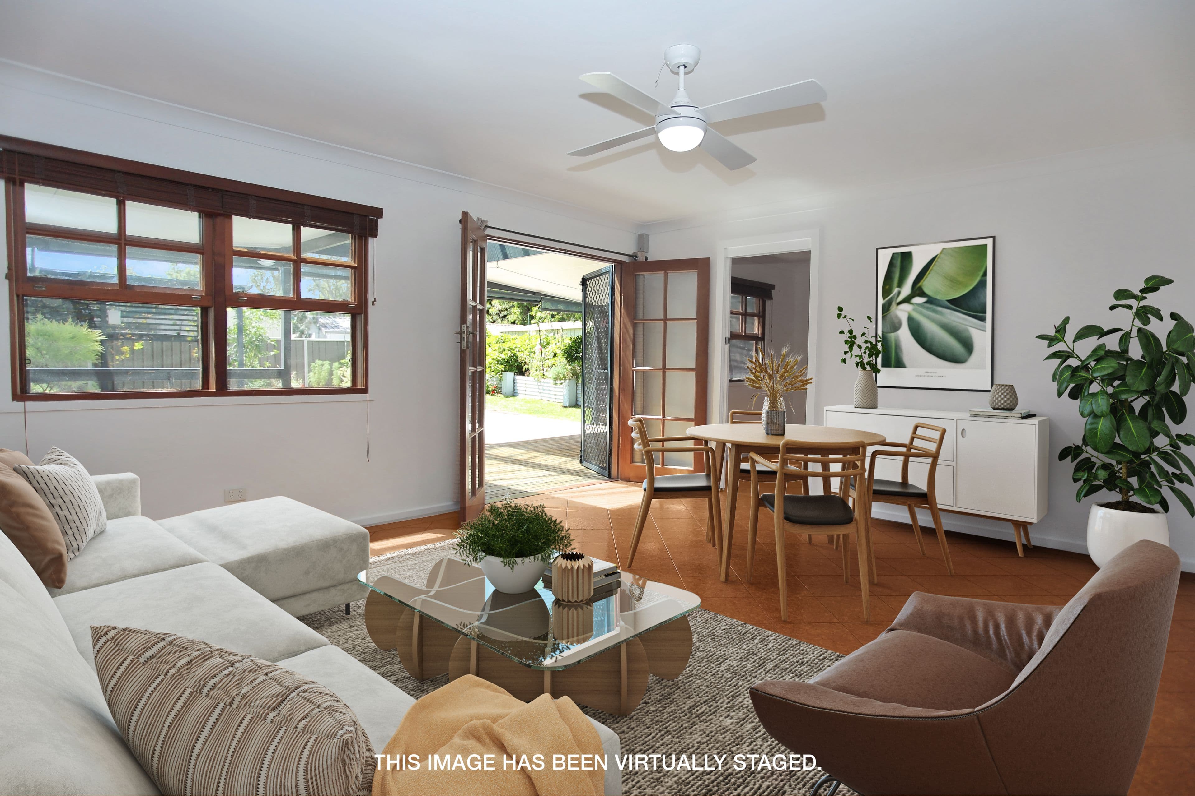27 Binda Street, Hawks Nest NSW 2324, Hawks Nest - Thumbnail 5
